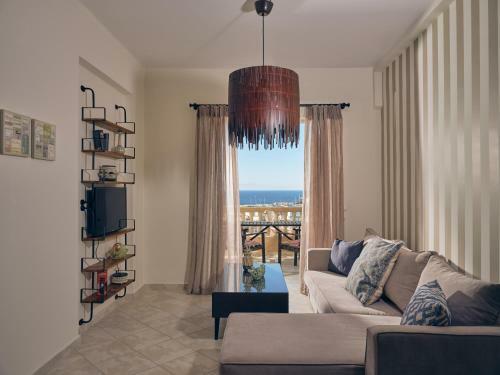Apartamento Three Graces Zakynthos Town