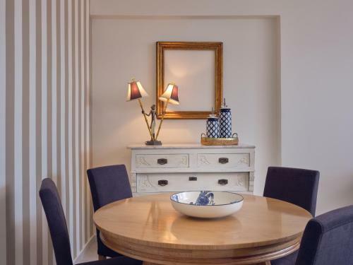 Apartamento Three Graces Zakynthos Town