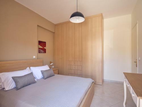 Apartamento Three Graces Zakynthos Town