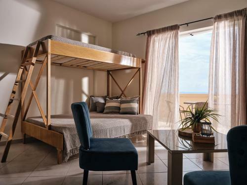 Apartamento Three Graces Zakynthos Town