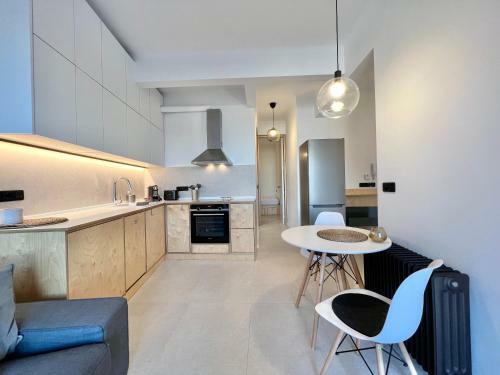 #plato Apt By Halu! Apartments