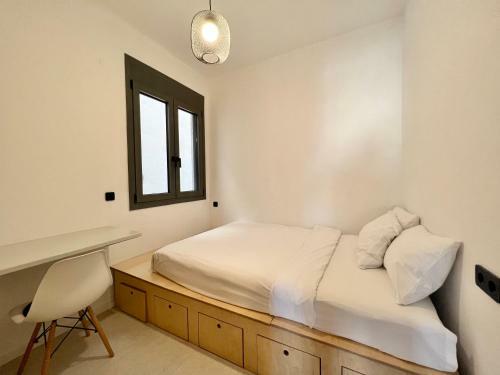 #plato Apt By Halu! Apartments