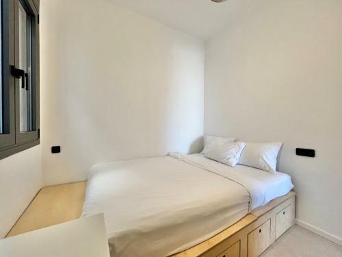 #plato Apt By Halu! Apartments