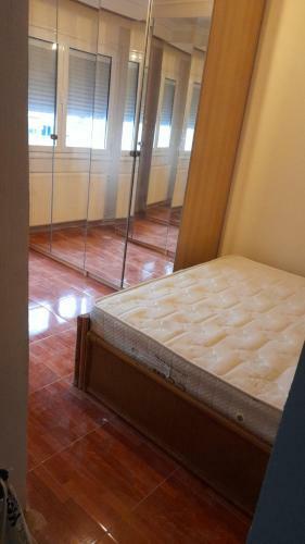 Apartamento ?????????? ??????? 4 ???? ???.????? ?????????