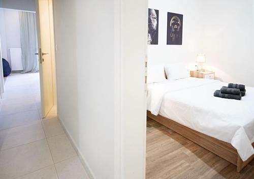 Apartamento Houseloft Grand Vista