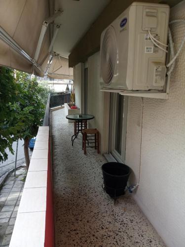 Apartamento Spacious Cosy Apt (up To 5 Guests)