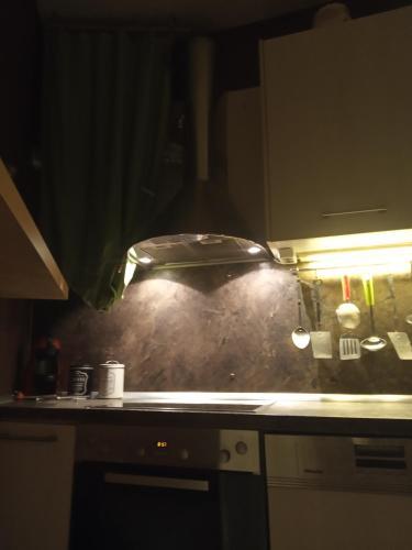 Apartamento Spacious Cosy Apt (up To 5 Guests)