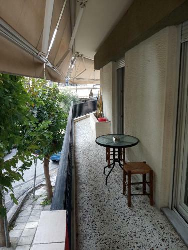 Apartamento Spacious Cosy Apt (up To 5 Guests)