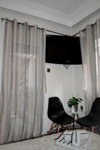 Apartamento Domenica Studios