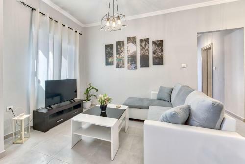 Angel's Spirit Apartment
