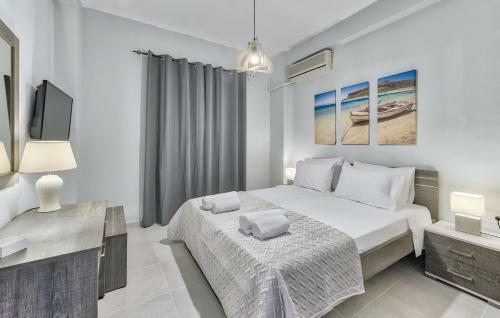 Angel's Spirit Apartment