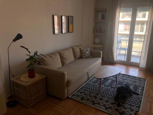 Apartamento Dogu 2