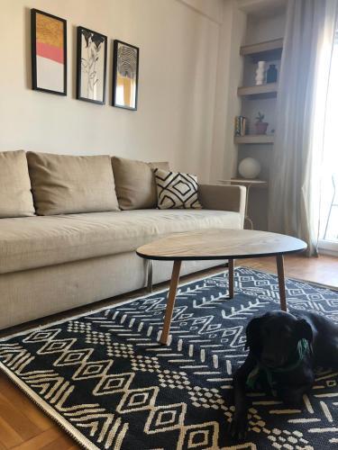 Apartamento Dogu 2