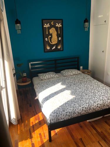 Apartamento Dogu 2
