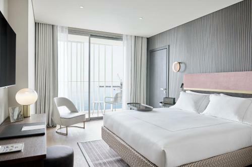 Hotel On Residence