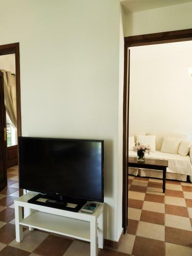 Villa Conifera