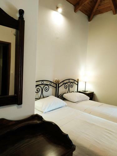 Villa Conifera