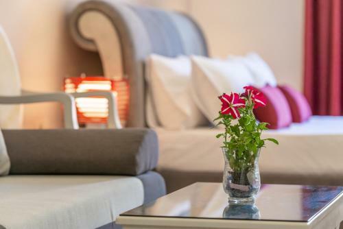 Libre Apartments