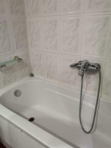 Agustin Luxury Apartment Inthessaloniki