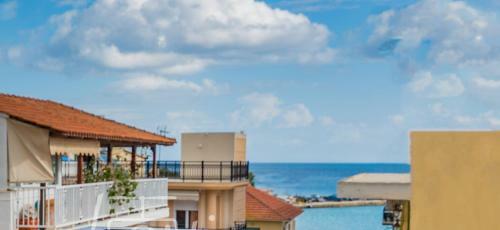 Ven Luxury Apartment