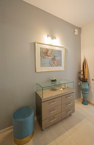 Cozy Corner Analipsi Apartment