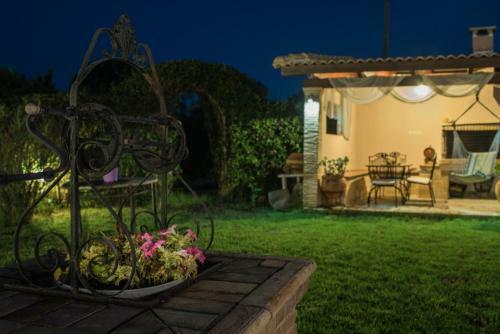 Apartment On Stravopodi 20