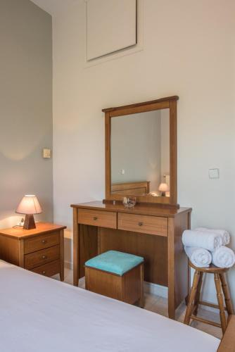 Apartment On Stravopodi 20