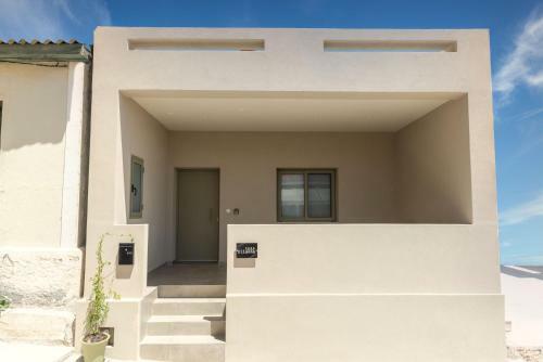 Villa Casa Elianna