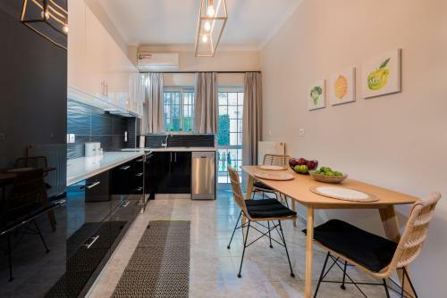 Apartamento Romina's Sweet Place
