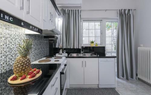 Apartamento Romina's Sweet Place