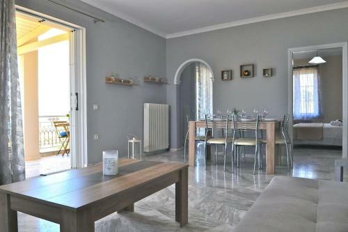 Apartamento Cinque Terre - Contessina