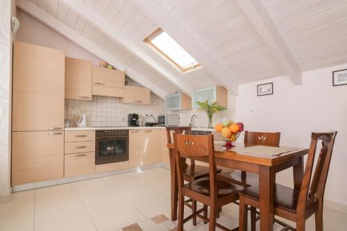 Apartamento M&h Loft
