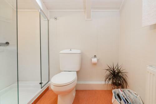 Apartamento M&h Loft