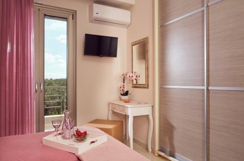 La Palma Apartment