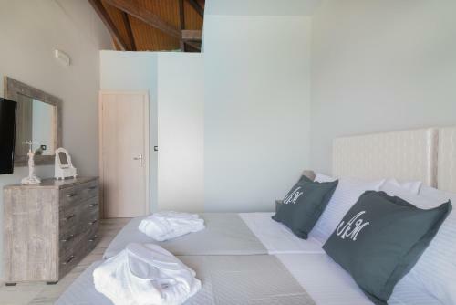 Villa V?lla Anna-maria