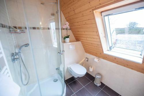 Apartamento Ferienwohnungen Hofmann