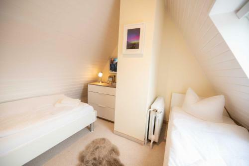 Apartamento Ferienwohnungen Hofmann