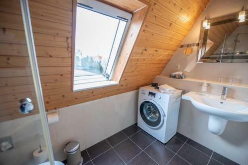 Apartamento Ferienwohnungen Hofmann