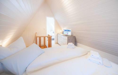 Apartamento Ferienwohnungen Hofmann