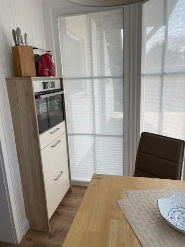 Apartamento Ferienwohnungen Hofmann