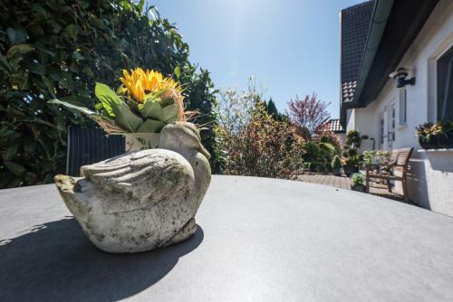 Apartamento Ferienwohnungen Hofmann