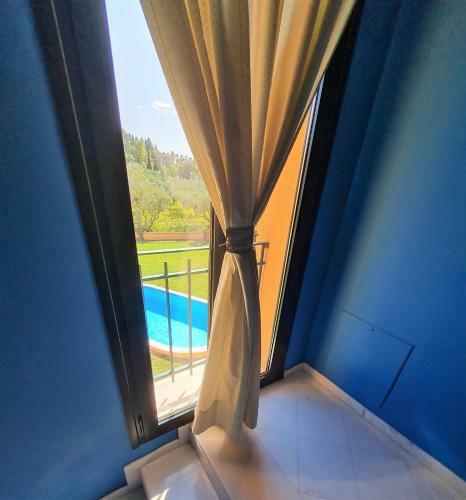 Casa Spannika Pool And Gym