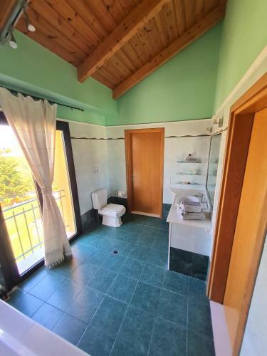 Casa Spannika Pool And Gym