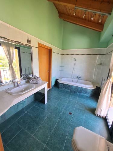 Casa Spannika Pool And Gym