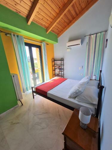 Casa Spannika Pool And Gym