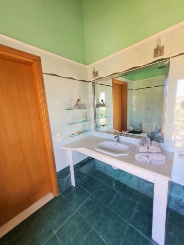 Casa Spannika Pool And Gym