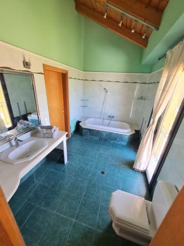 Casa Spannika Pool And Gym