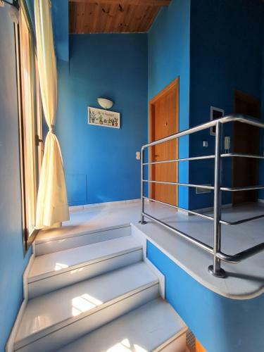Casa Spannika Pool And Gym