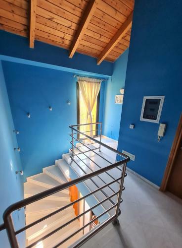 Casa Spannika Pool And Gym