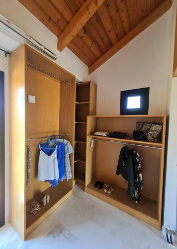 Casa Spannika Pool And Gym
